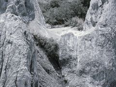 -墨石公园景区