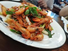 -广迎居老正兴菜馆