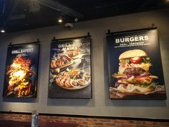 -bluefrog蓝蛙(水游城店)