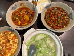 -潇湘阁(昆泰国际大厦店)