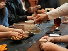 -上海月星家居(澳门路店)