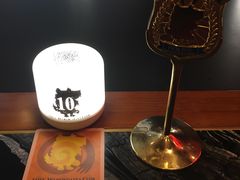 -MRX狼人杀俱乐部(黄浦店)