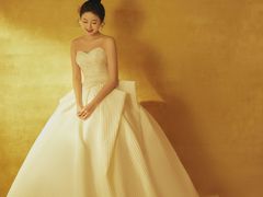 -苹果摄影(顺德华侨城店)