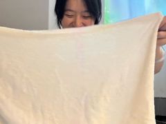 -合和大唐足道·泰式·SPA(丰顺店)