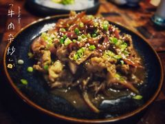 -本味友膳·茶餐厅(和达中心城店)