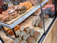 -皇家美孚·蛋糕外送(东部佳世客店)