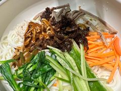 -云海肴云南菜·蒸汽石锅鱼(北京良乡华冠店)