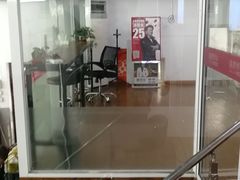 -途虎养车工场店(普善路店)