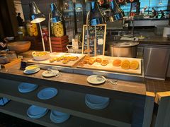 -深圳机场凯悦酒店