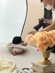 -和伊母婴护理中心·全套房(金山店)