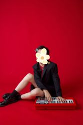 -倾城宝贝儿童摄影(浦东金谊店)