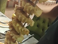 -戈拿旺巴西烤肉(崇文门店)