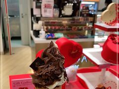 -GODIVA(景枫中心店)