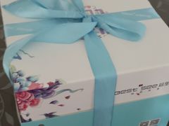 -焙里思(协信店)