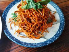 -臻味私厨(国际社区店)