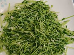 -舌尖上·霞浦滩涂海鲜·新闽菜(总店)