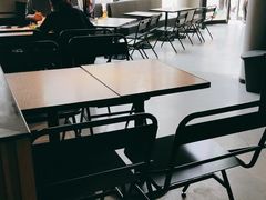 -老乡鸡(六安阳光欧洲城店)