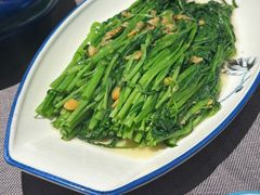-海门鱼仔·潮汕味(燕岭店)
