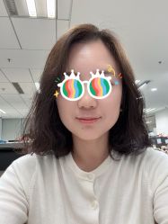 -简影造型·自选烫染接发salon