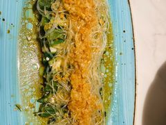-陶陶居酒家(新天地店)