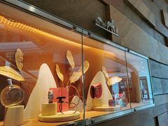 -HERMES(恒隆广场店)