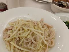 -东兴楼(通州店)