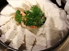 -左庭右院鲜牛肉火锅(长泰广场店)