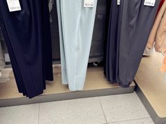 -lululemon(万象城店)