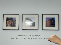 -北遇映画PHOTO GRAPHY STUDIO