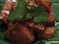 -保纳大酒店(大圩村店)