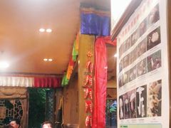 -滇藏石锅宴(崇仁巷老店)