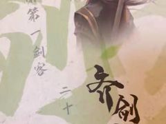 -鑫梦桌游谋杀之谜剧本杀俱乐部(联合商厦店)