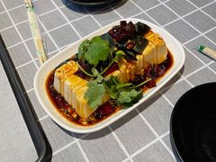 -老杨头烧烤(博烤堂店)