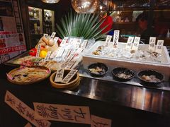 -九州酒场ひこぞう(2号店)