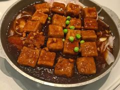 -新名仕(仙霞路店)