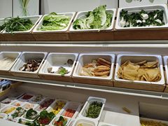 -许小树(国贸商城店)