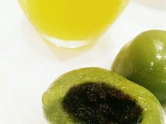 青团-和记小菜(七宝店)