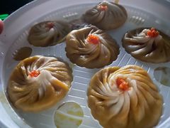 -苏小柳手作点心(控江旭辉分院)