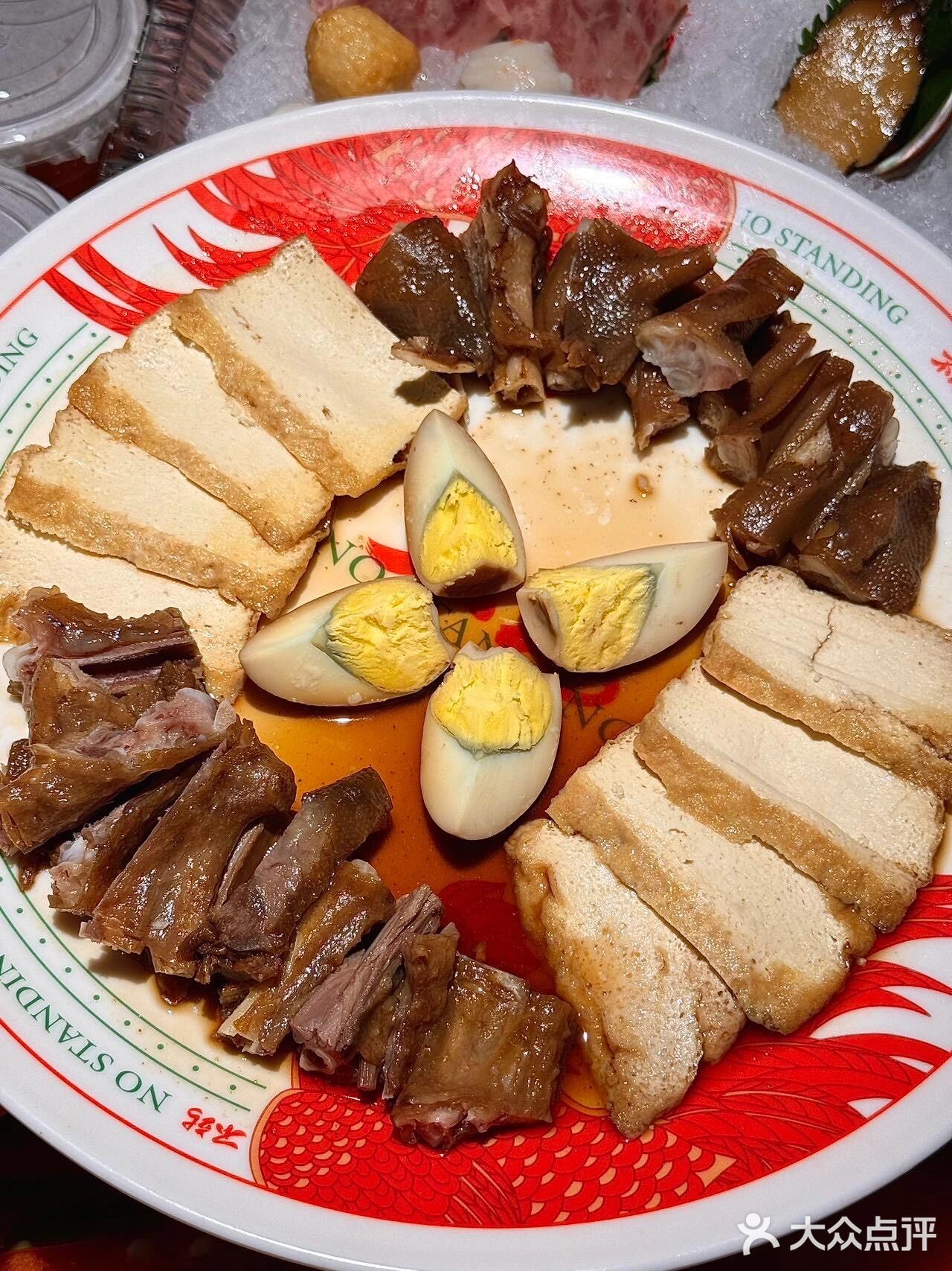 成都！！我真的逢人必推！！🥹🥹