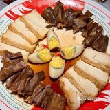 成都！！我真的逢人必推！！🥹🥹