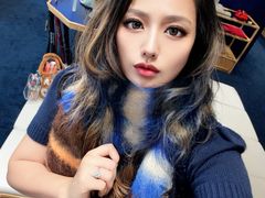 -丰盛里