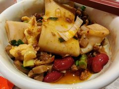 -老碗会(汕头万象城店)