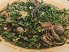 -伙靠·江浙菜(田林路店)