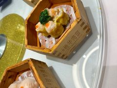 -裕华海鲜·深圳粤菜(福永店)