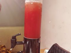 -鸣记脆皮烤鱼(铁西店)