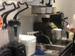 -我是酸奶君(壹方城店)