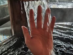 -嘉佑温泉水世界