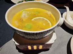 -金堤花园·苏城家宴(李公堤店)