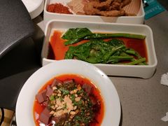 -半天妖烤鱼(正荣店)