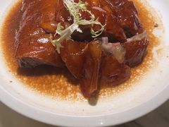 -岭南真味·匠心粤菜(K11店)